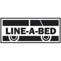 Line A Bed & Truck Accessories